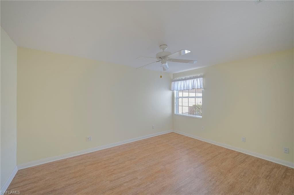 4756 San Carlo CT-19