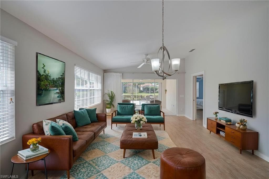 4756 San Carlo CT-8