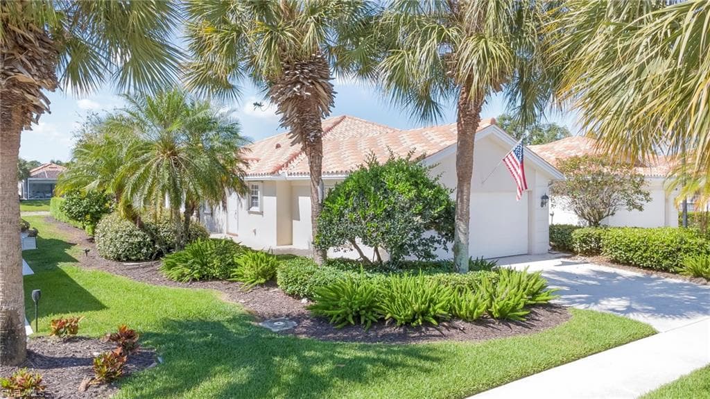 4756 San Carlo CT-23
