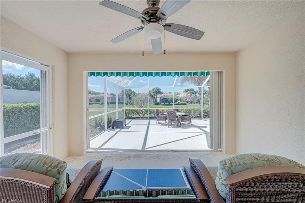 4756 San Carlo CT-29