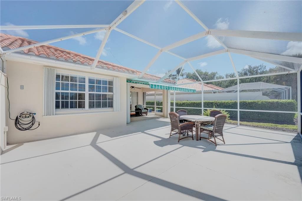 4756 San Carlo CT-33