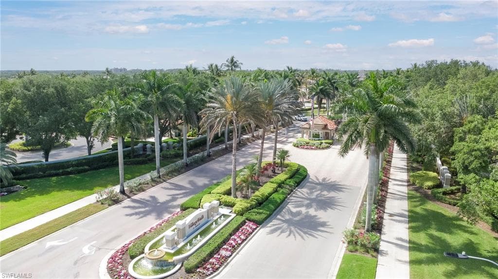4756 San Carlo CT-37