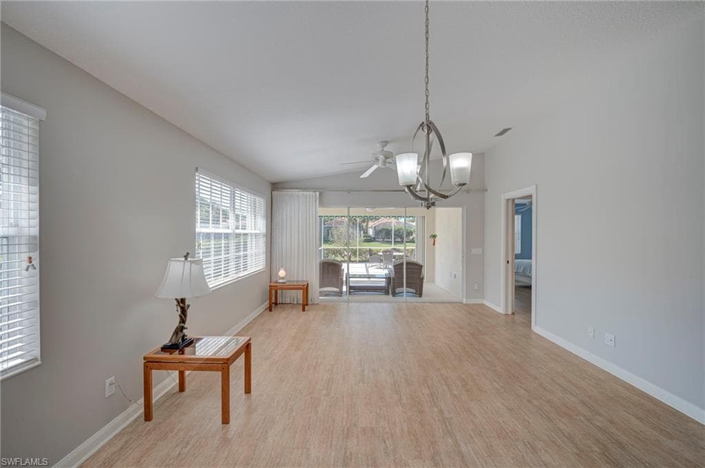 4756 San Carlo CT-9