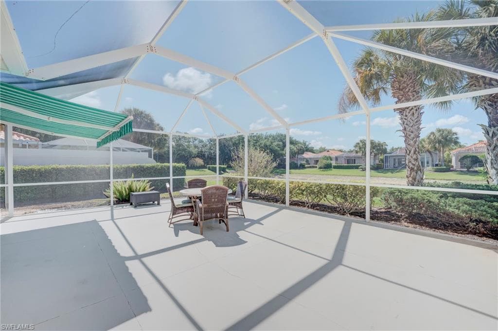 4756 San Carlo CT-32