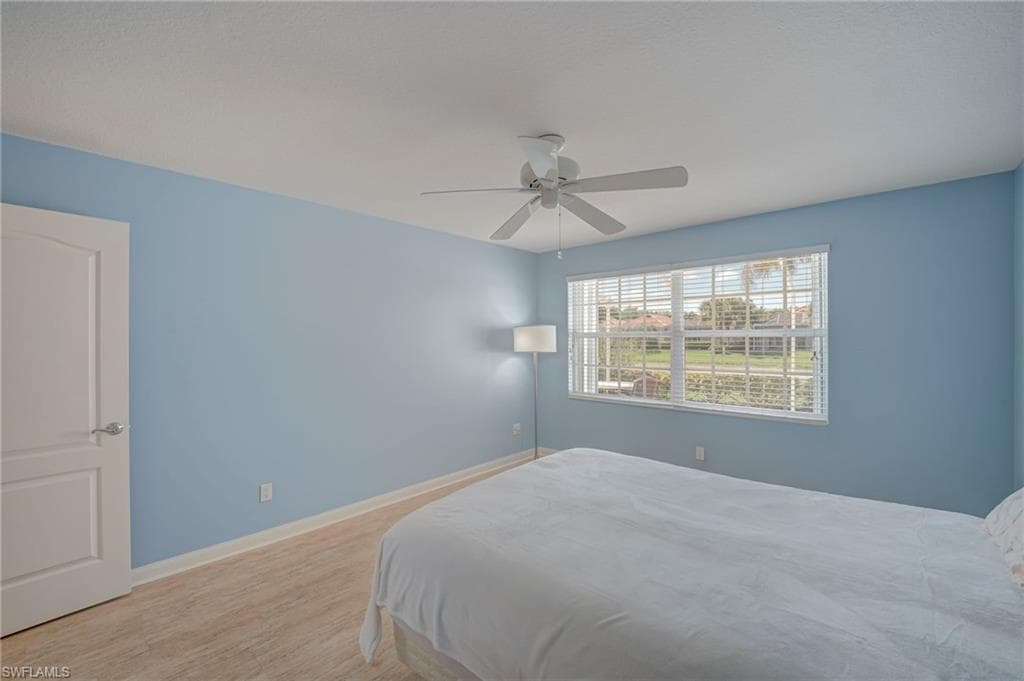 4756 San Carlo CT-13