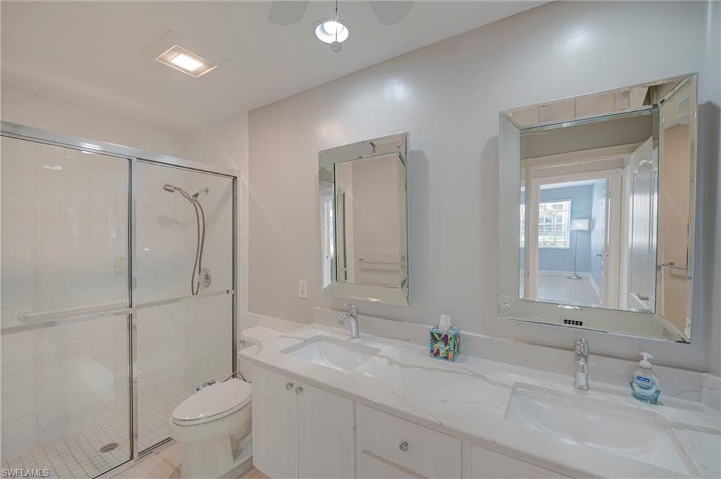 4756 San Carlo CT-17