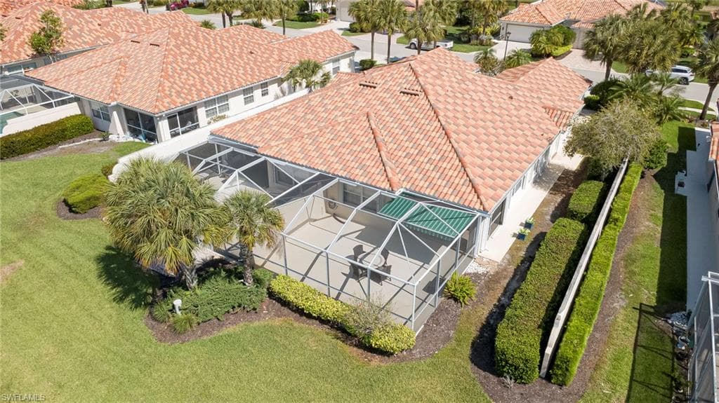 4756 San Carlo CT-36