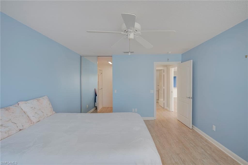 4756 San Carlo CT-14