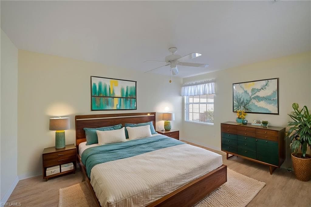4756 San Carlo CT-18