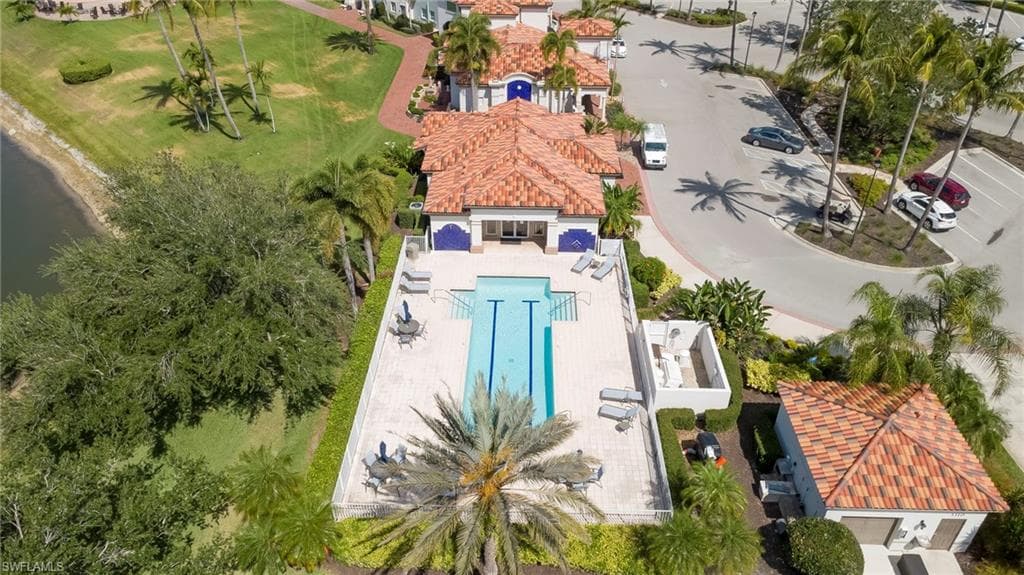 4756 San Carlo CT-39