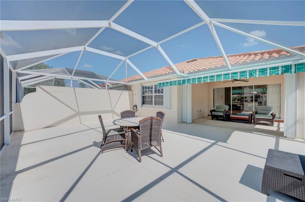 4756 San Carlo CT-34
