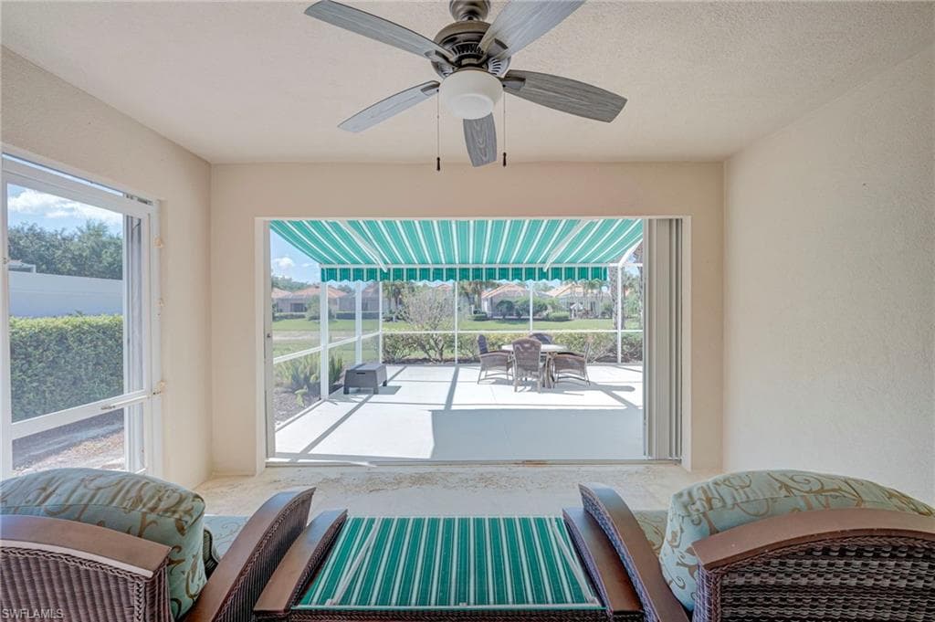 4756 San Carlo CT-30