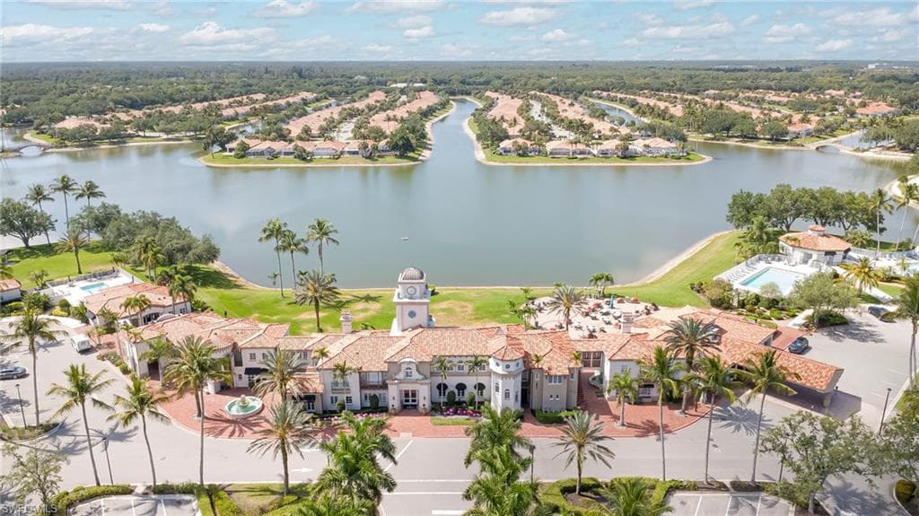 4756 San Carlo CT-38