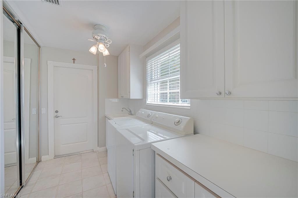 4756 San Carlo CT-28