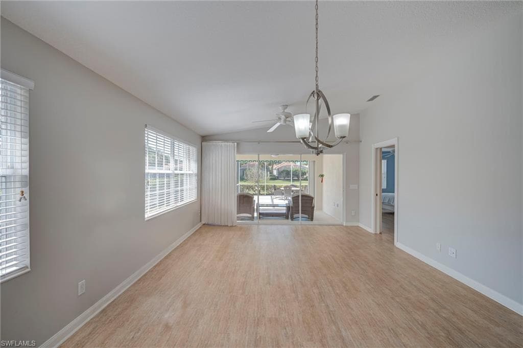 4756 San Carlo CT-7
