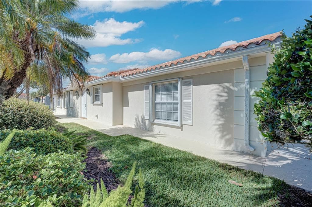 4756 San Carlo CT-24