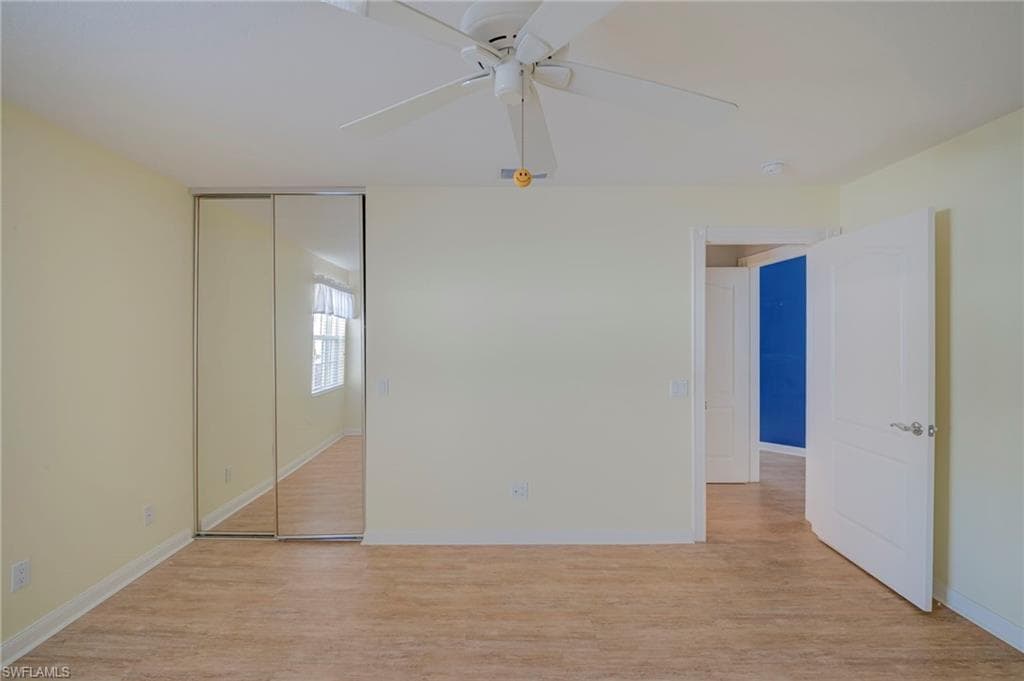 4756 San Carlo CT-20