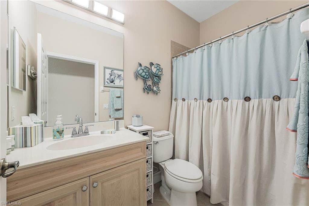 16580 Crownsbury WAY 202-16