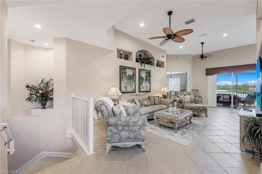 16580 Crownsbury WAY 202-21