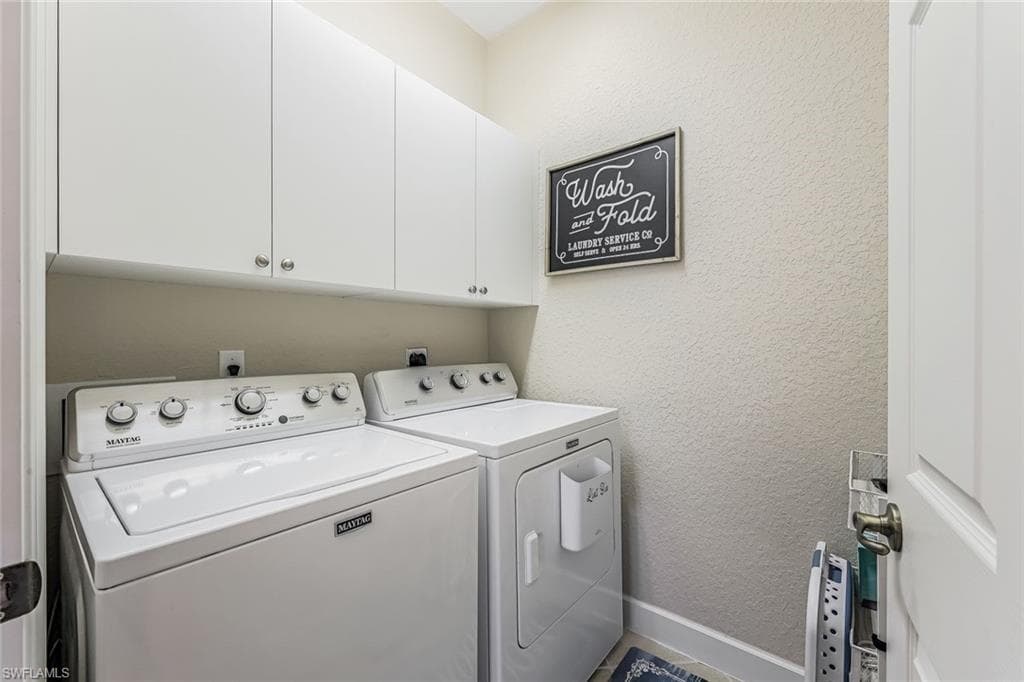16580 Crownsbury WAY 202-23