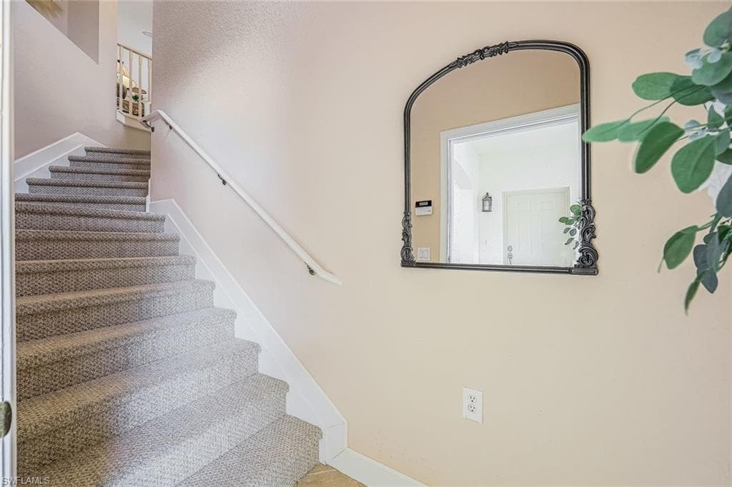 16580 Crownsbury WAY 202-20