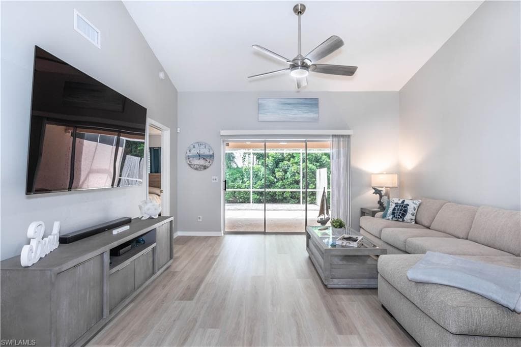 480 Saint Andrews BLVD 14-4