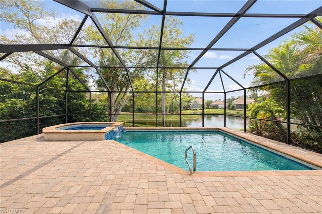 27260 Enclave DR-22
