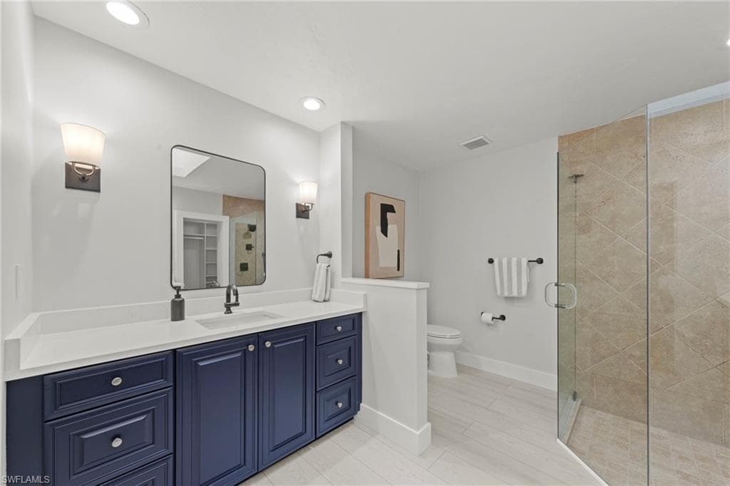 27260 Enclave DR-15