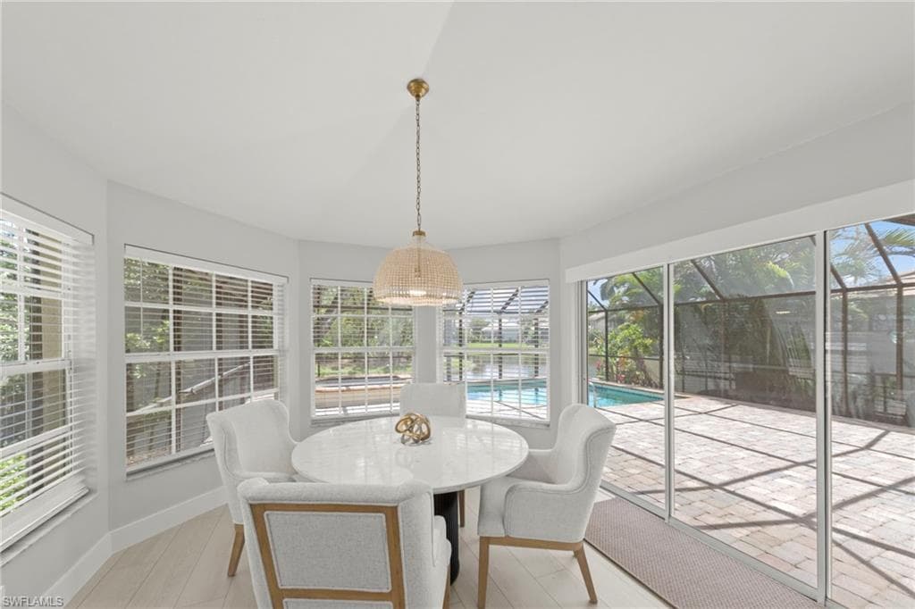 27260 Enclave DR-11