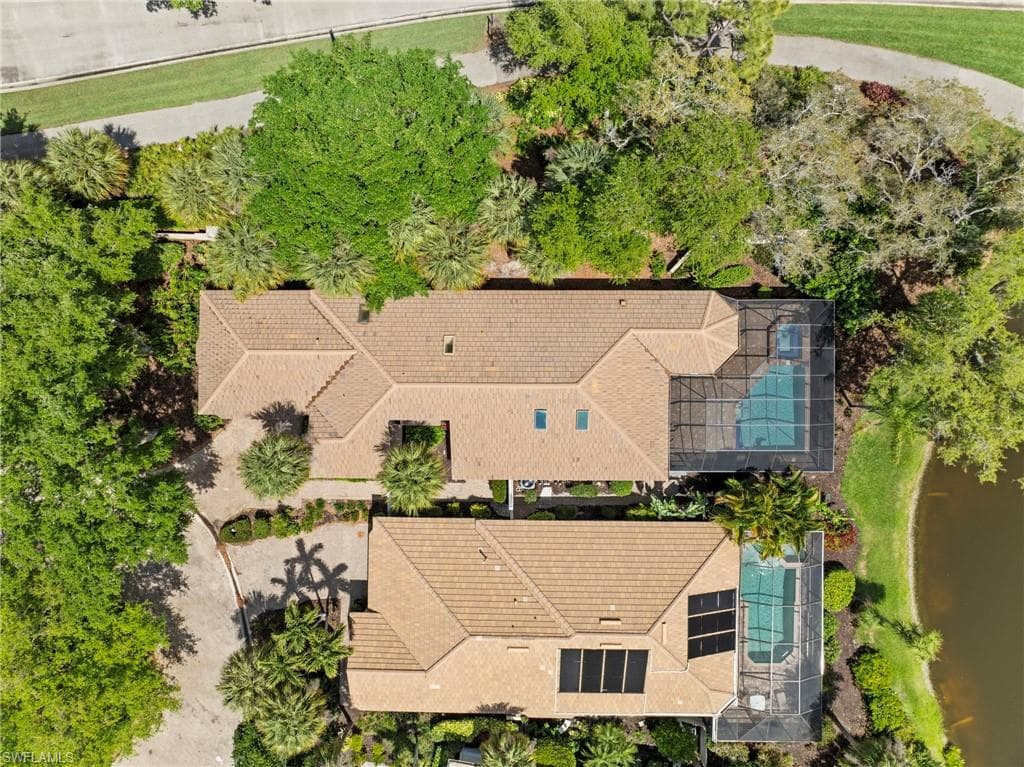 27260 Enclave DR-25