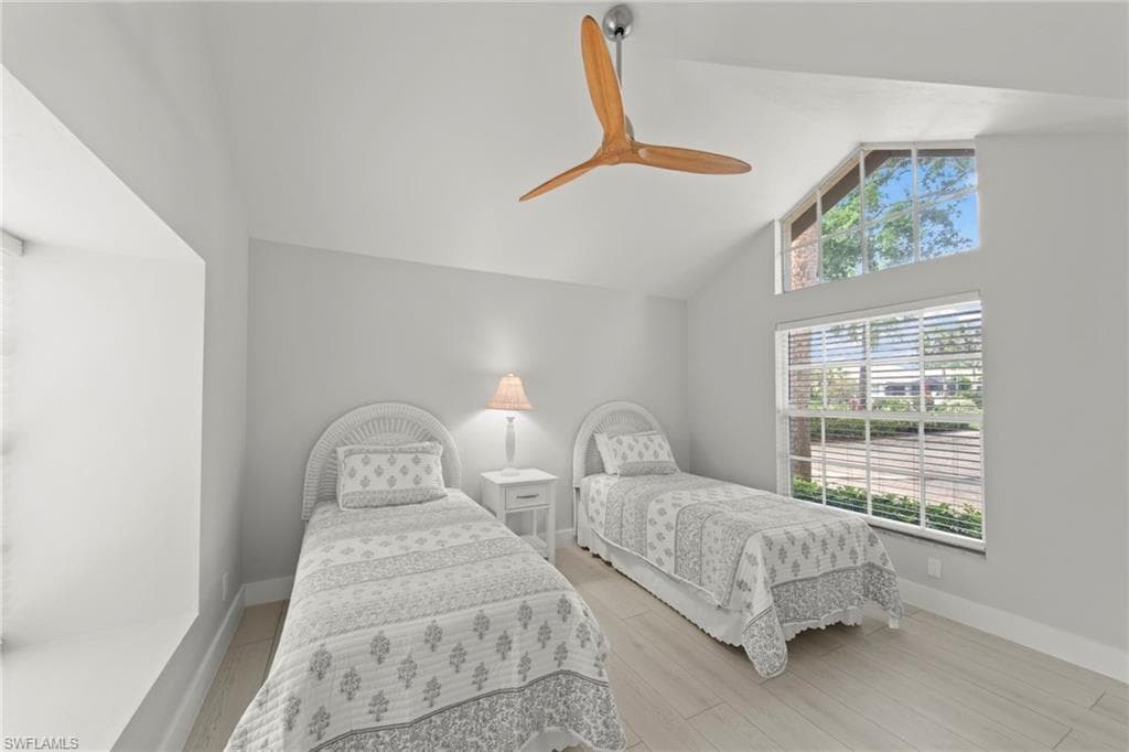 27260 Enclave DR-21
