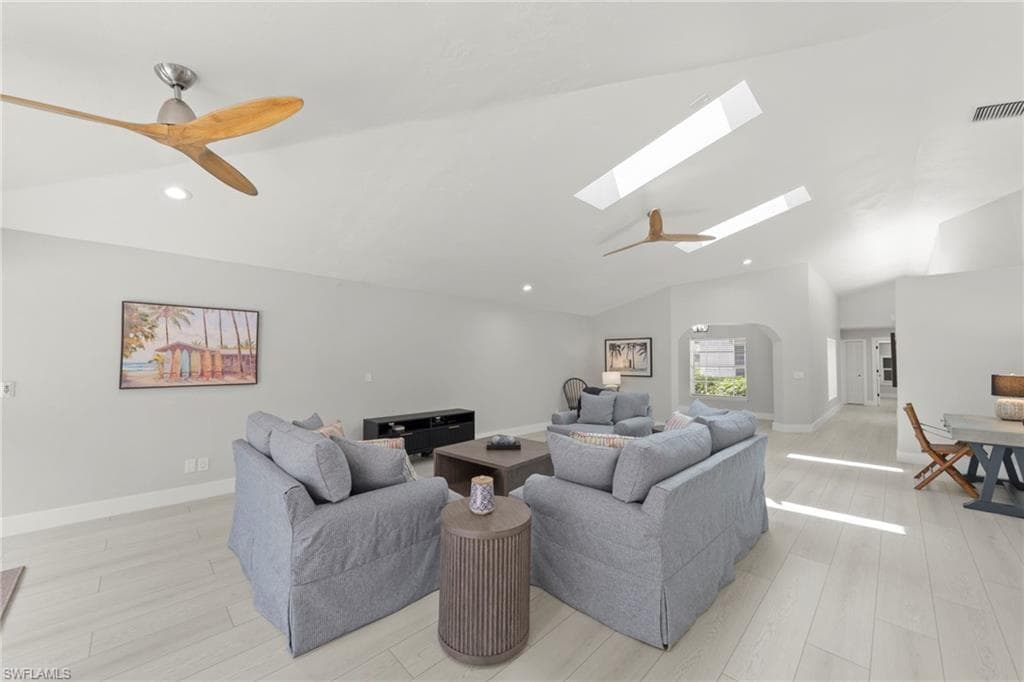 27260 Enclave DR-6