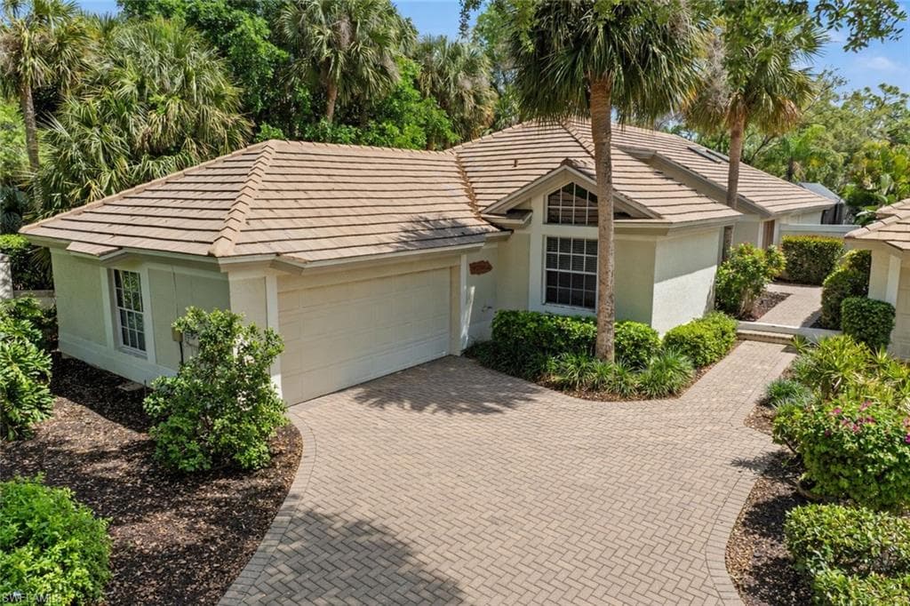 27260 Enclave DR-2