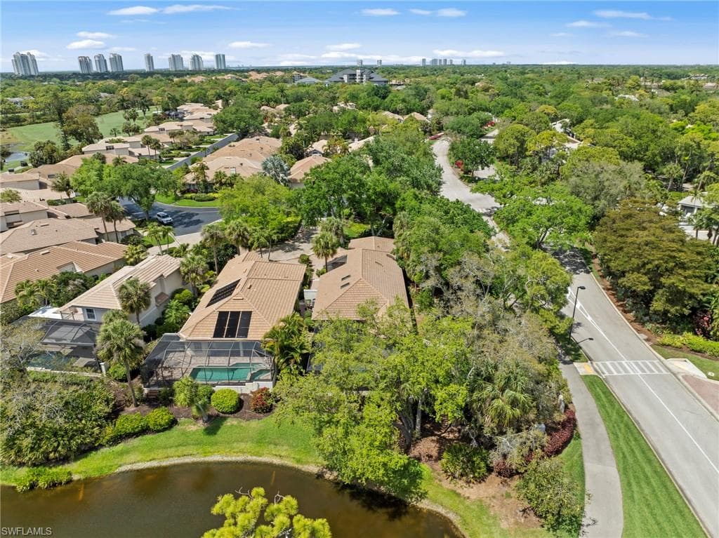 27260 Enclave DR-27