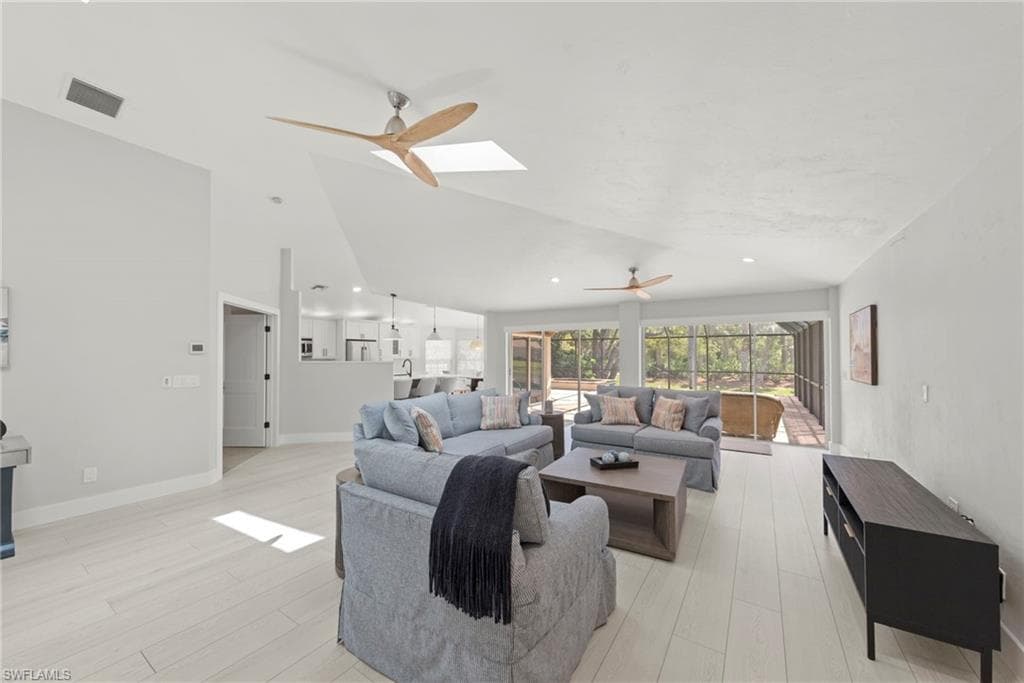 27260 Enclave DR-4