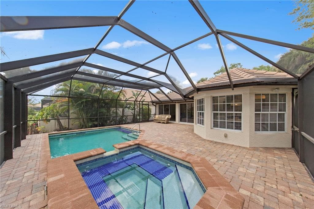 27260 Enclave DR-23