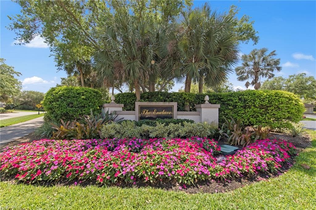27260 Enclave DR-29