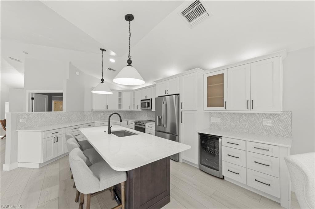 27260 Enclave DR-9