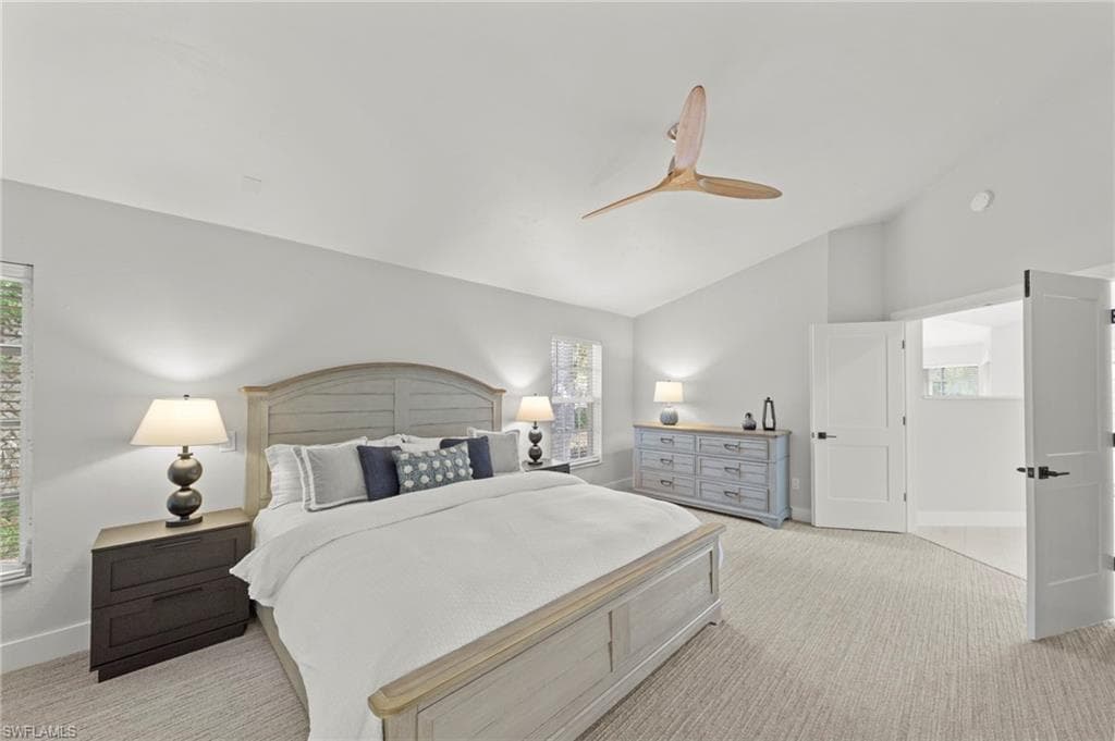 27260 Enclave DR-13