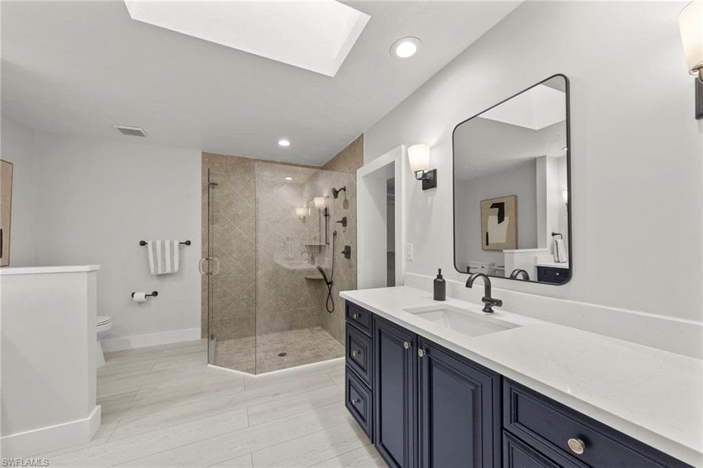 27260 Enclave DR-14