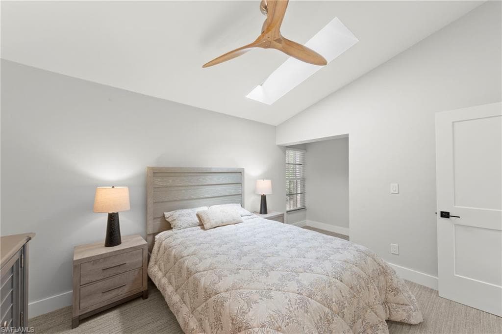 27260 Enclave DR-18