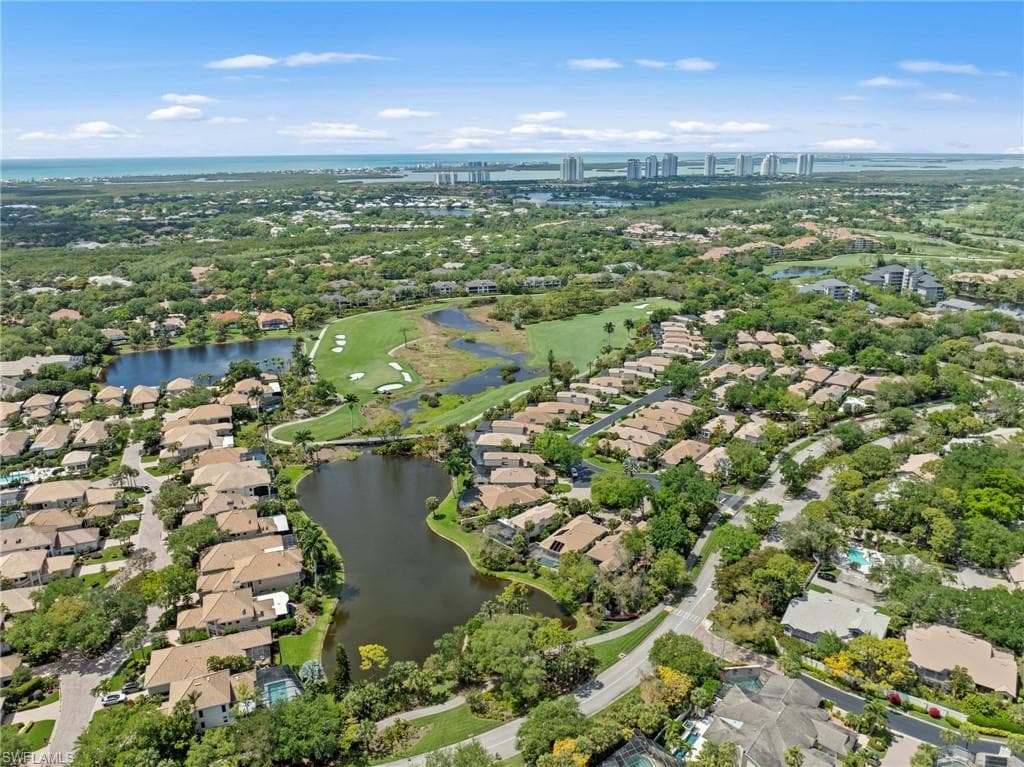 27260 Enclave DR-30