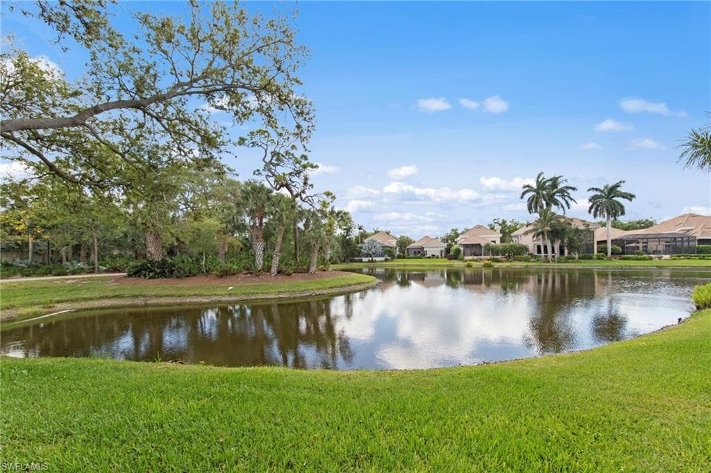 27260 Enclave DR-28