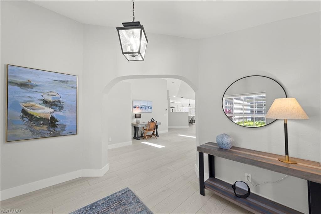 27260 Enclave DR-3