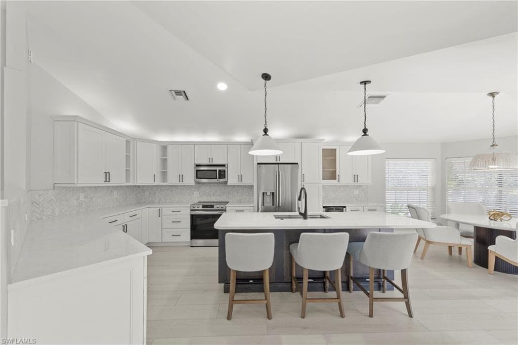 27260 Enclave DR-7