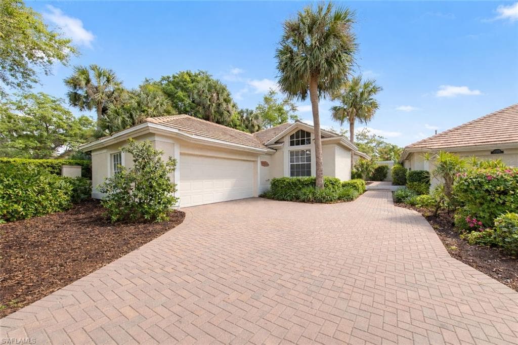 27260 Enclave DR-24