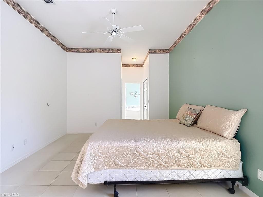 2240 Palo Duro BLVD-22