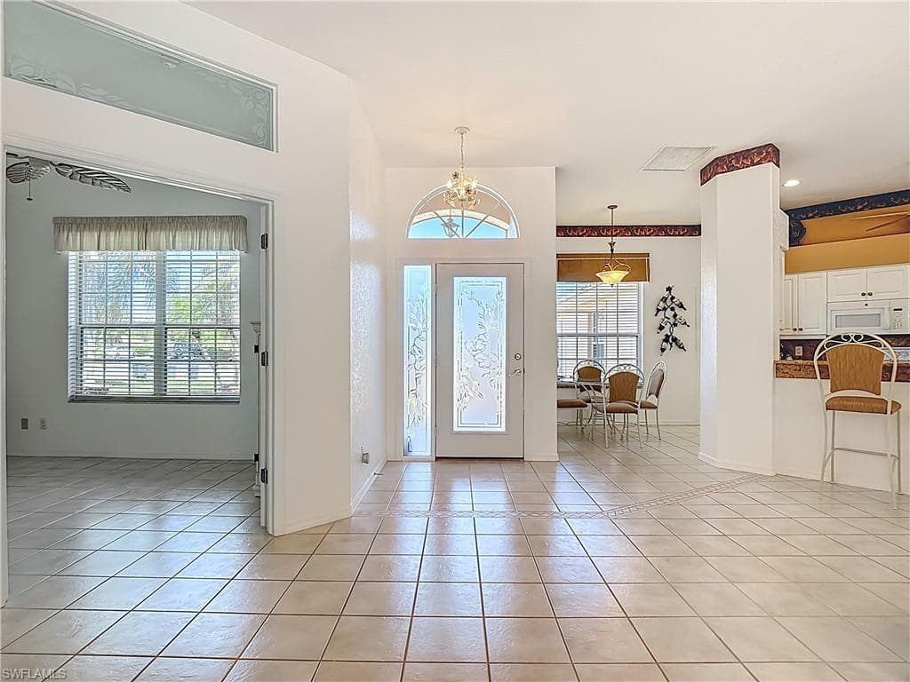 2240 Palo Duro BLVD-5