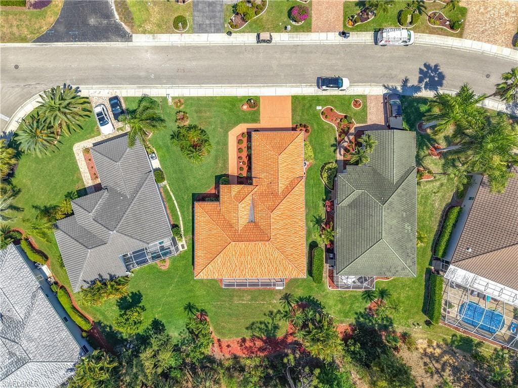 2240 Palo Duro BLVD-41