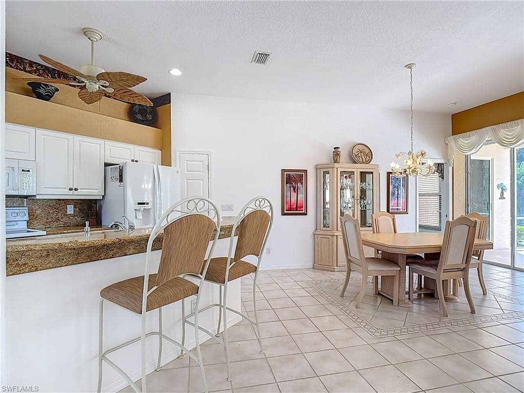 2240 Palo Duro BLVD-12